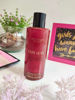Imagen de Victoria's Secret Fragance Mist